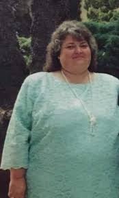 Marilyn Ann McCarter Obituary