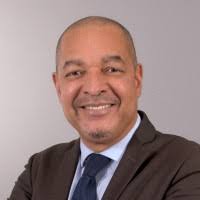 100+ "Marc Baptiste" profiles