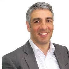 David Meigh's Instagram, Twitter & Facebook