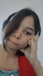 Feeling excited cause I'm seeing my friends today for korean food and they  are so supportive!!! Just listening to music now and had a drink.