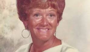 Oswego County TodayMary Irene Judd, 85