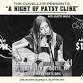 A Night of Patsy Cline with Juliette Angelo