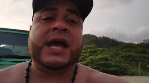 Edwin Rivero (@edwinrivero4)