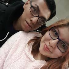 Alejandro Sevilla and Denise Alarcon's Wedding Website