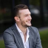 3 "Daniel Herweg" profiles