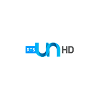 Share an emote on screen! Rts Deux Hd Live Stream Kostenlos Rts Deux En Direct Suisse