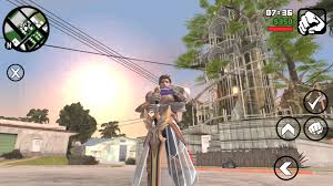 Nothing Last Forever We Can Change The Future Alucard Mobile Legends