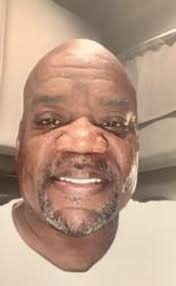 Raleigh Haney Obituary