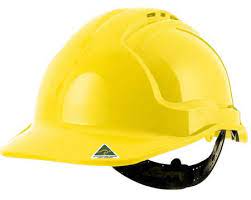 Hard Hat In 2021 Hats Caps Hats Pith Helmet