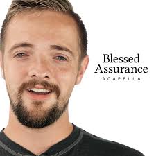 Seth Yoder (@sethyoder_music) • Instagram photos and videos