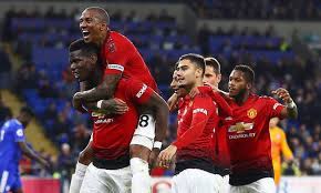 >>nếu không tìm thấy link xem trực tiếp các trận ngoại hạng anh thì bạn vào mục blog nha nhé, mật khẩu nếu có xem gợi ý ở hình bên dưới, nhập password và nhấn submit để xem nội dung. Lá»‹ch Trá»±c Tiáº¿p Bong Ä'a Ngoáº¡i Háº¡ng Anh Ráº¡ng Sang Mai 3 1 Man Utd Xuáº¥t Hanh Ä'áº§u NÄƒm Vtv Vn