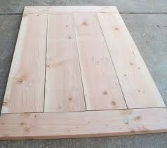 So you basically don't have to start from the scratch and yet create something unique for décor improvement. Make A Dining Room Table By Thanksgiving Diy Dining Farmhouse Dining Furniture Diy