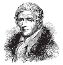 184 Ilustrações de Daniel