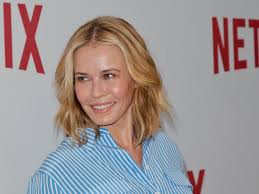 See more of chelsea handler on facebook. Chelsea Handler Reveals She Had 2 Abortions At Age 16 Self