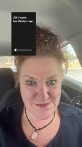 Penny Bateman's Instagram, Twitter & Facebook