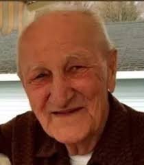 Obituary information for Elvin Elmer Sawatzky