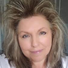 Diana Lynn Rothenberger Obituary November 12, 2021