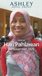 ASHLEY HOTEL GROUP (@lifeatashleyhotels) • Instagram photos and videos