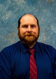 Patrick Degeorge's Instagram, Twitter & Facebook