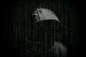 Fond écran hd hacker noir et blanc téléchargement gratuit wallpaper pc mac os tablette smartphone. Hooded 1080p 2k 4k 5k Hd Wallpapers Free Download Wallpaper Flare