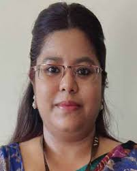 Full article: Obstetric violence, birth trauma, agency, and care in Ami  McKay's The Birth House