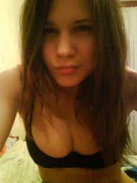 images?q=tbn:ANd9GcScJc13zAIItvap1Swb5pE