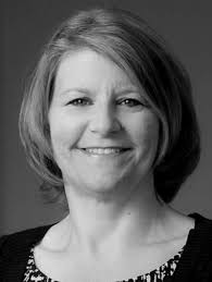 Hilario named Spaulding partner; other North Bay professionals