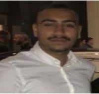 ההתאחדות לכדורגל בישראל