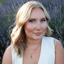 Meghan Fouts Esthetics