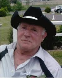 Raymond Sandstrom's Instagram, Twitter & Facebook