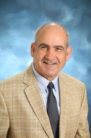 Université Laurentienne