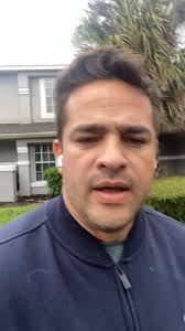 @pedritorendon's video Tweet