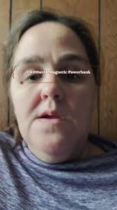 Crystal Picard (@crystaljeanna)'s videos with original sound