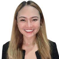 Alyssa Aberin Email & Phone Number