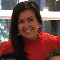 Liz Gallagher Email & Phone Number