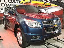 nanotechnology ideas nanotechnology in 2020 car coating nanotechnology japan technology