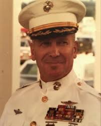 Search William Ferrier Obituaries and Funeral Services