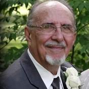 Sherer Family Obituaries