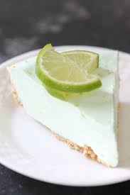5 Minute Creamy Key Lime Pie Six Sisters Stuff Recipe Creamy Key Lime Pie Keylime Pie Recipe Key Lime Pie