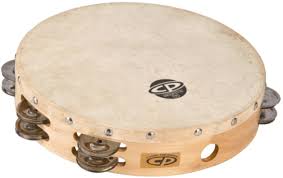 Apa itu limbah b3 dan contohnya; Contoh Alat Musik Ritmis Dan Melodis