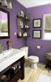 It is no secret that purple is often associated with royalty. Teal Purple And Grey Living Room Ideas Novocom Top