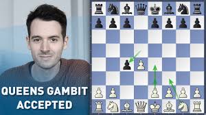 Maybe you would like to learn more about one of these? The Two Knights Defense Chess Opening Tutorial Youtube