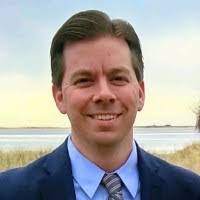 Jeana Francis's Instagram, Twitter & Facebook