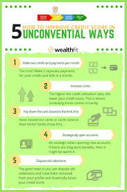 As long as you have an account set up, you can pay in seconds. How To Improve Credit Score In 5 Unconvential Ways Want To Know How To Improve That Credit Score Improve Credit Score Improve Credit Paying Off Credit Cards