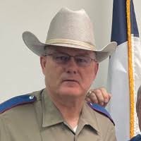 70+ "Russ Reid" profiles