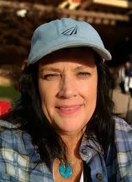 Introduction and photo sharing