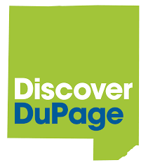 DuPage County, Illinois | Restaurants, Hotels, & Attractions