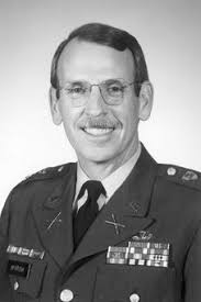 Honoring Our Veterans 2018