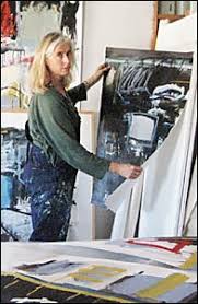 Marine influence in Wendy?s works