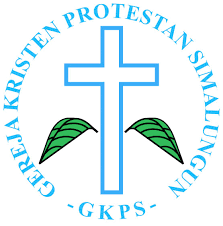 Keluarga besar smkn 2 pekanbaru. Gereja Kristen Protestan Simalungun Wikipedia Bahasa Indonesia Ensiklopedia Bebas